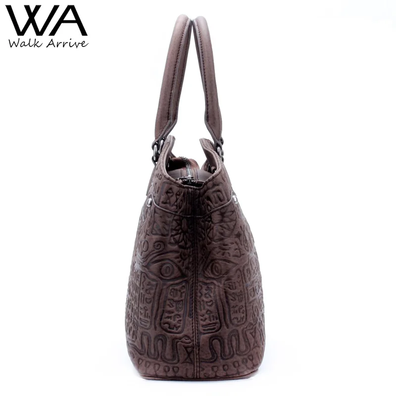 Ходить поступление Пояса из натуральной кожи Для женщин плеча сумки бренда