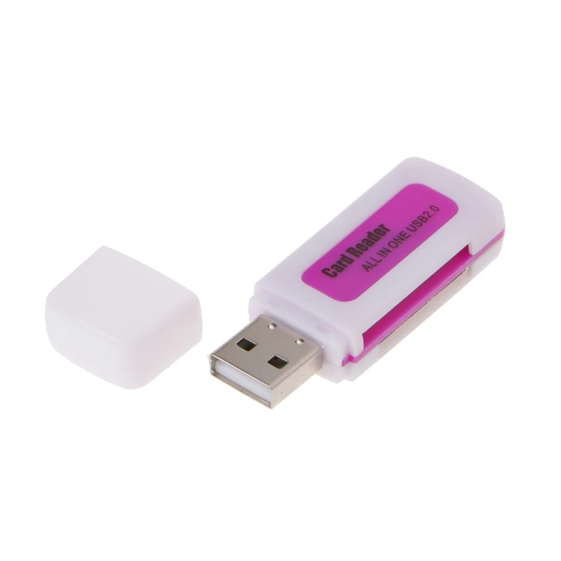 Новый Автомобильный MP3-плеер с радио интерфейсом преобразователь компакт-дисков