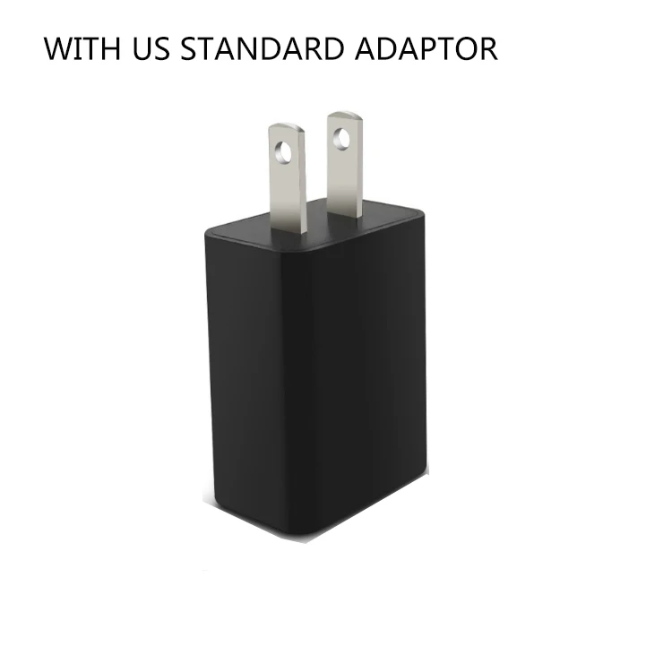 US plug PDOK USB вилка стеклянный объектив настольная лампа увеличительное 8X 15X с 38 светодиодами подставка - Цвет: US plug