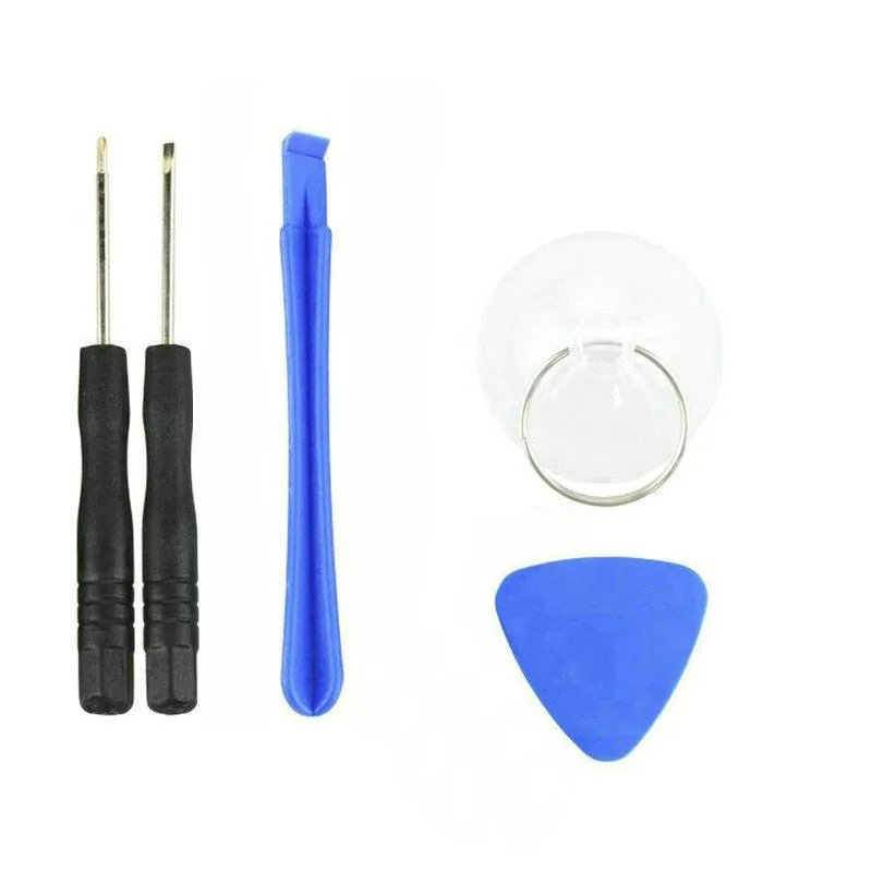 Мифология Высокое качество сенсорный экран для Xiaomi Redmi Note 2 MTK Helio X10 Восьмиядерный