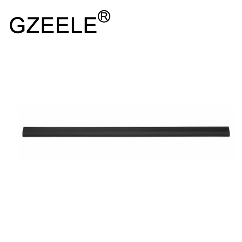 

GZEELE Hinge Antenna Clutch Cover 13" for Macbook Pro Retina A1425 A1502 LCD Hinge Cover Clutch Plastic Shaft Cap 2012-2015 1set