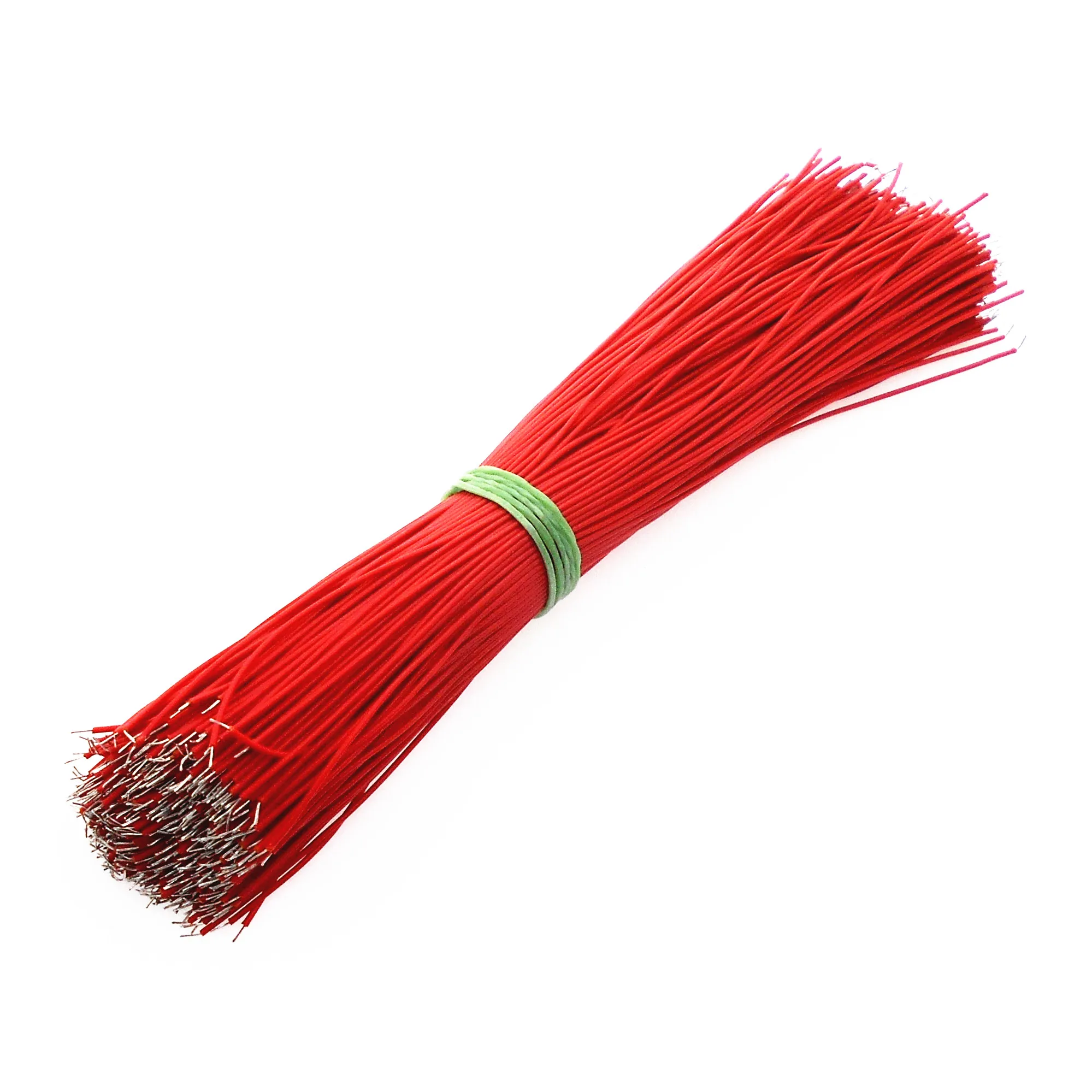 500 шт./лот кабель Modchip 15 см для Xbox 360 PS2 30AWG | Электроника