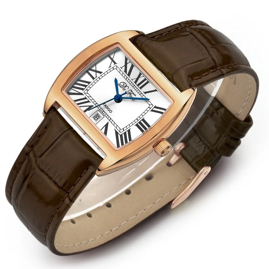 Montre Femme De Feels роскошные женские часы модные повседневные ультра-тонкие женские часы кварцевые наручные часы