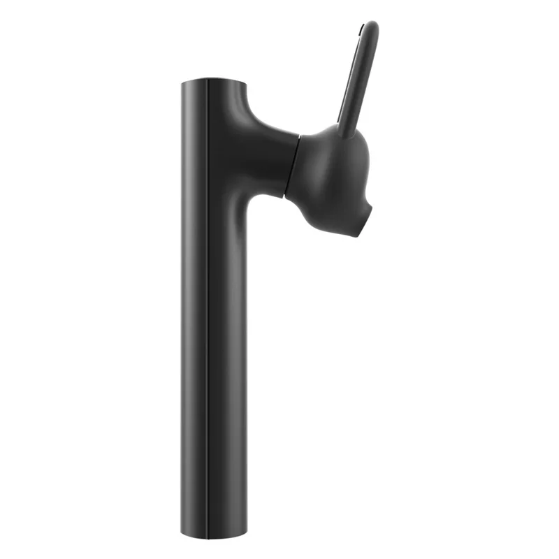 100% оригинальная Bluetooth гарнитура Xiaomi Молодежная версия беспроводные наушники HD
