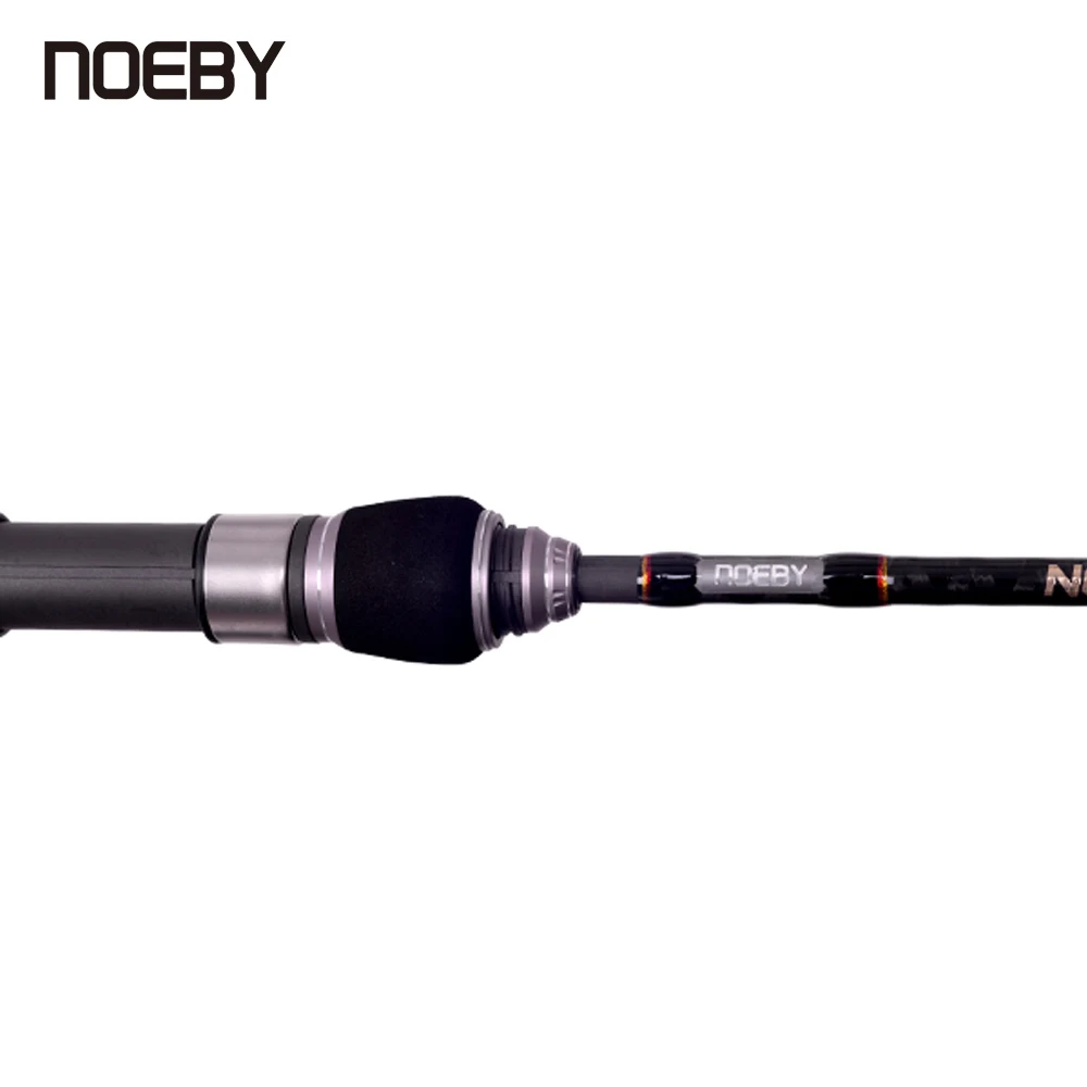 Рыболовная удочка для медленного джиггинга 1 83 м 96 FUJI Real and Guide Lure Weight100-350g 30-260 г m/ML