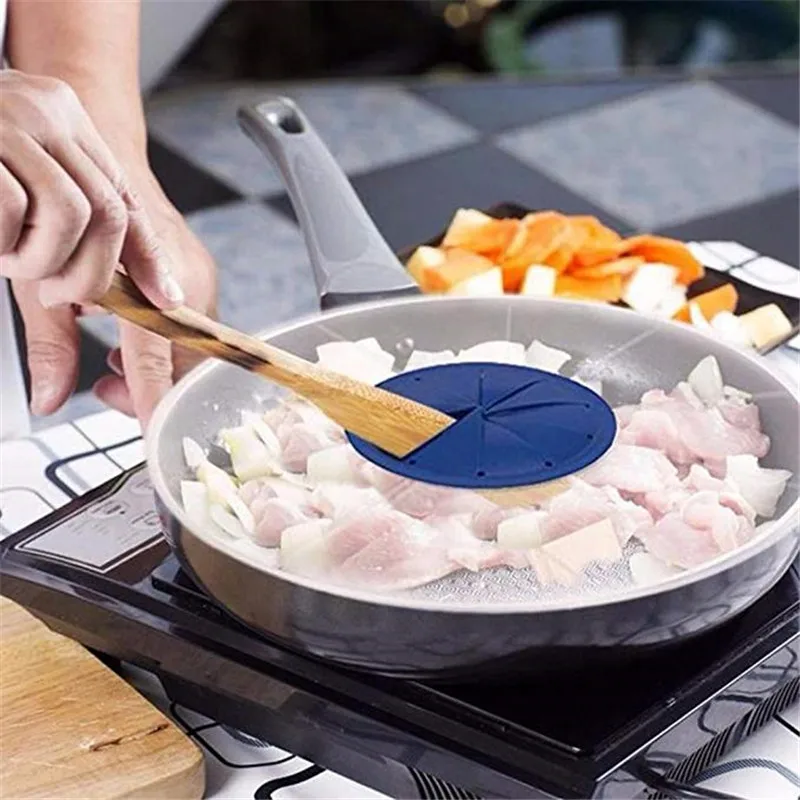 1 шт. креативная миска для яиц крышка экранов выпекания кухонная утварь