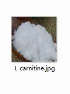 300g L carnitine 300 грамм набор л карнитин фолий сене - Цвет: 300g L carnitine