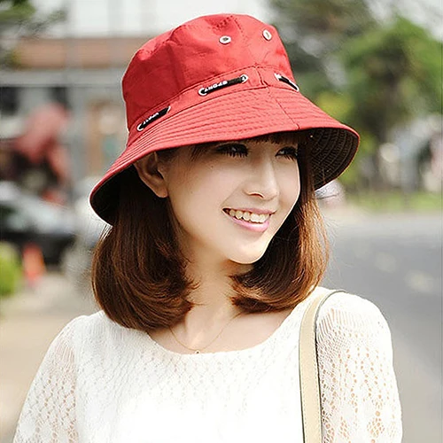 Панама унисекс кепка для охоты и рыбалки летние дорожные шляпы от солнца|bucket hat|hat