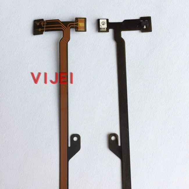 Fujikura FSM-80S fsm-19S FSM-70S FSM-70R FSM-19R волоконный слайсер Брезентовое покрытие для стекол кабель с светодиодный свет зал кабель элемента 1 шт