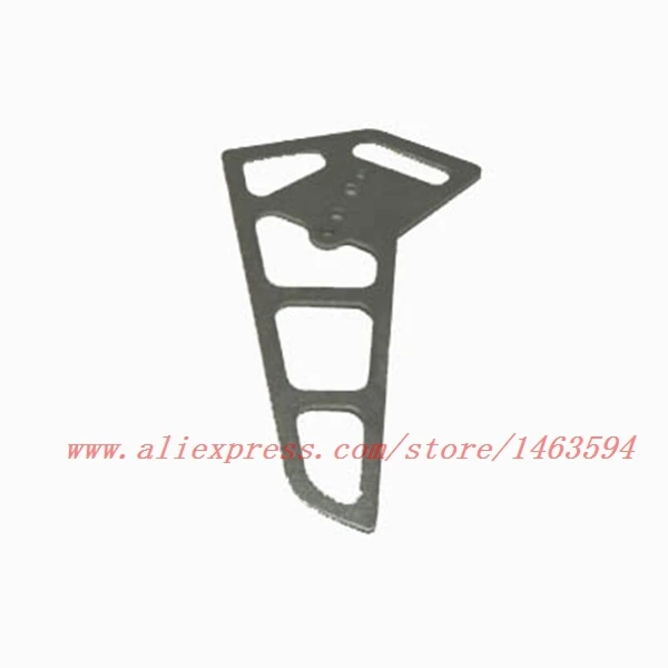 MJX T23 Запчасти для радиоуправляемого вертолета tail вертикальное лезвие бесплатная доставка MJX T23 Запчасти для радиоуправляемого вертолета tail вертикальное лезвие бесплатная доставка