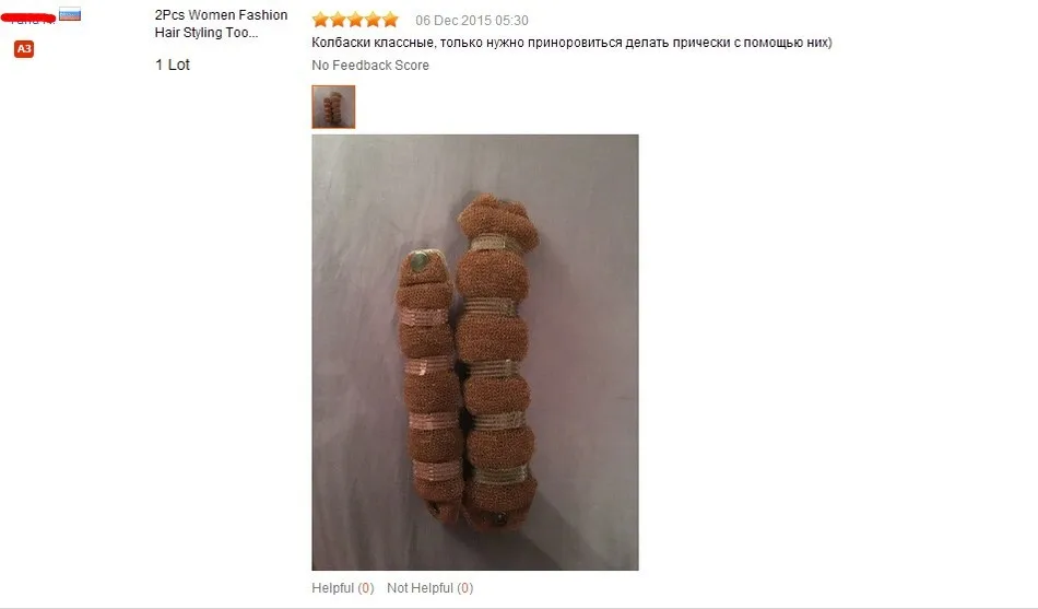 2 шт./компл. Для женщин Женская Магия Стиль Инструменты для укладки волос булочки Шнуровых щипцы Головные уборы резинка для волос аксессуары