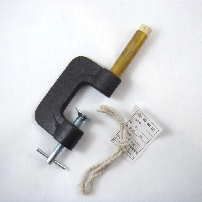 Механический энергетический тепловой конвертер демонстратор физический