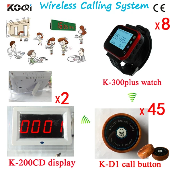 433 МГц заводская цена английская подсказка Дисплей Смарт наручные часы K 300plus и