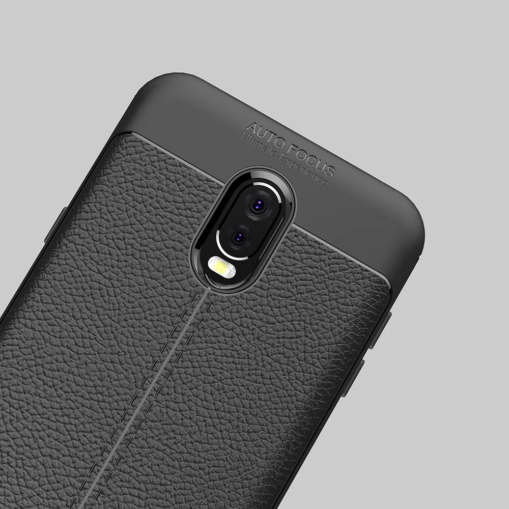 Модный чехол для телефона для samsung galaxy j2 j3 j4 j5 j6 j7 j8 премьер- EUR j330 j530 j730 J710 J510 плюс duo чехол Крышка