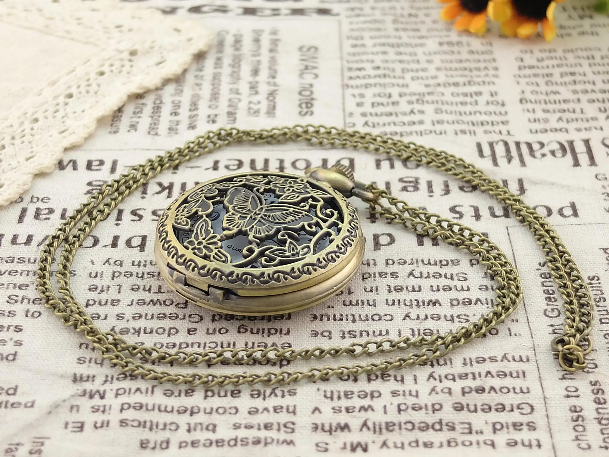 Модные туфли в стиле ретро новая оптовая цена хорошее качество бронза спин