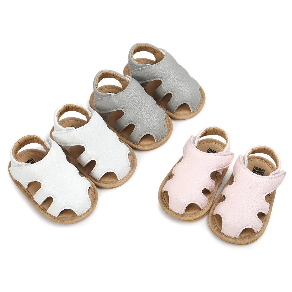 Детская обувь коллекция 2019 года модная детская из искусственной кожи детские