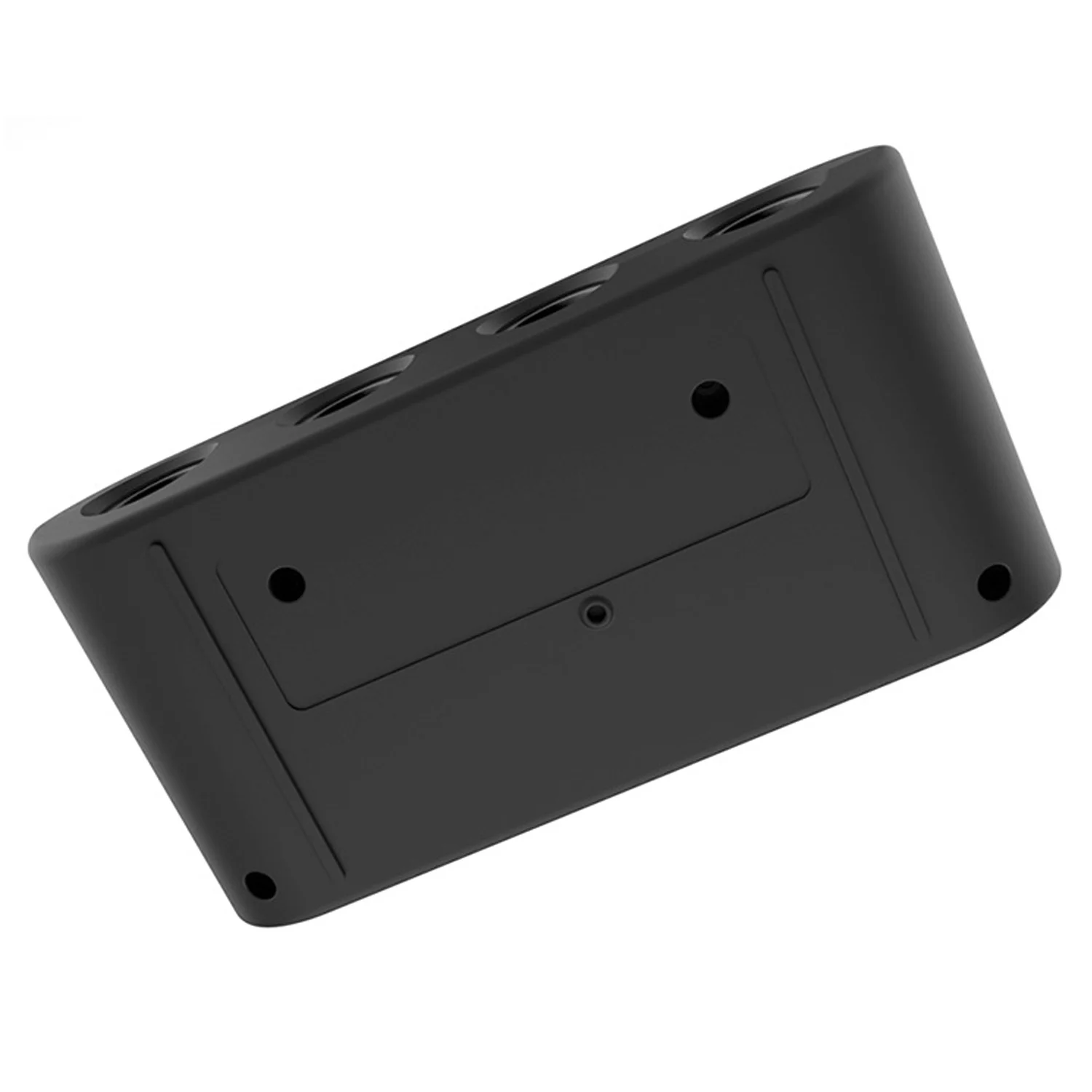 Bevigac 4 порта usb адаптер конвертер для геймпада с турбо домашними кнопками Nintendo Switch