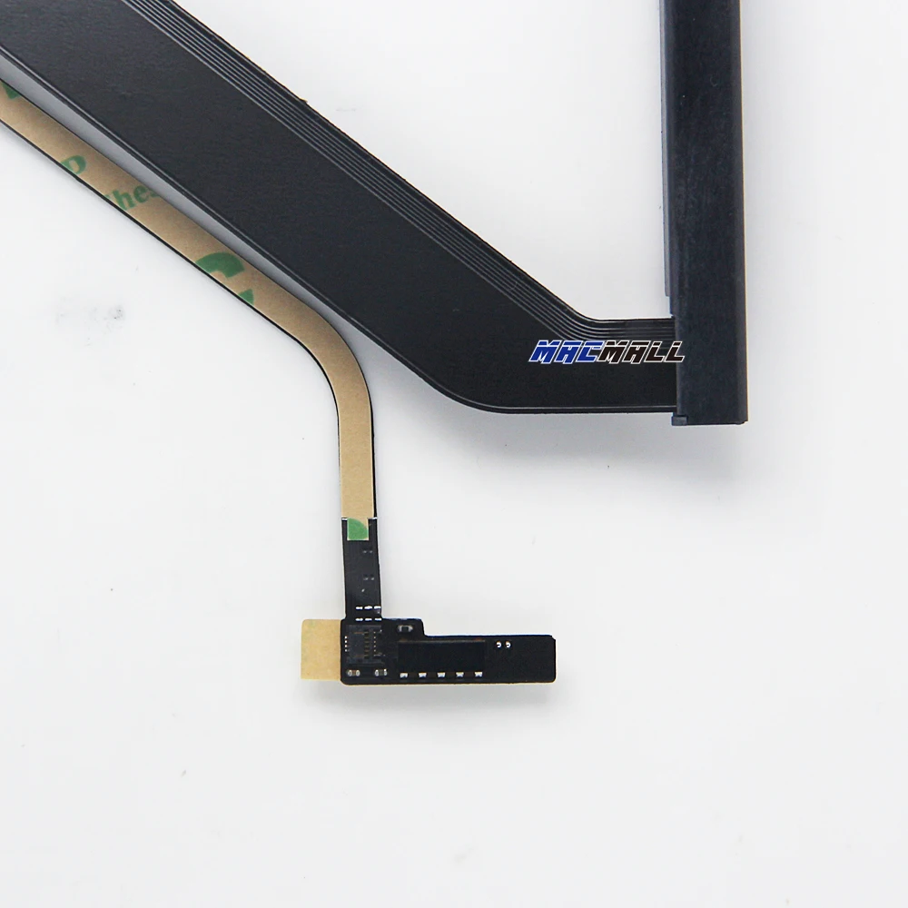 10 шт. новый жесткий диск гибкий кабель 821 1480 A для Macbook Pro 13 &quotA1278 923 0104/0741 MD101 MD102 2012