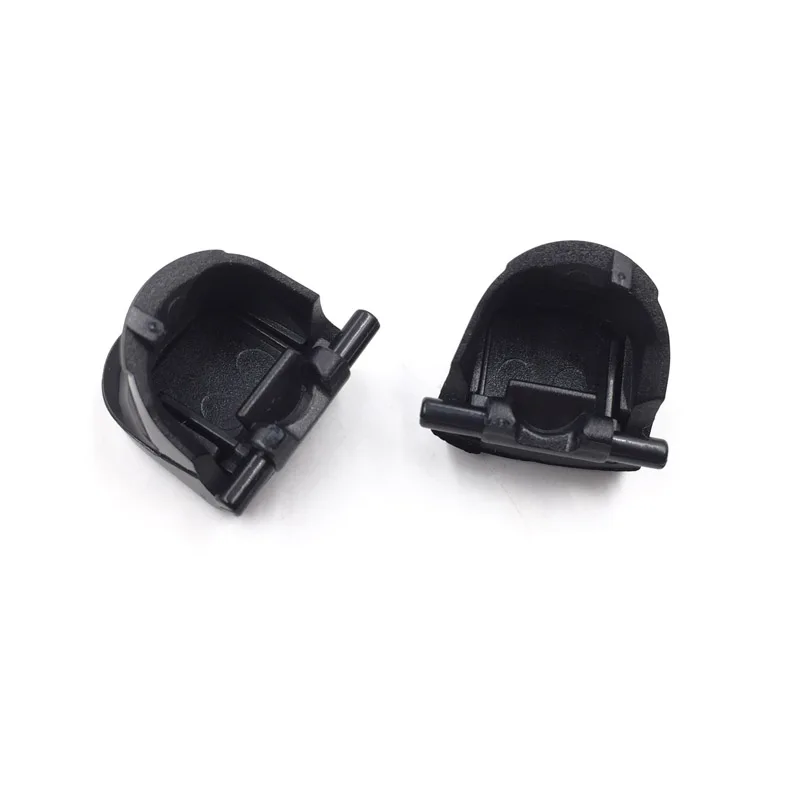 50 компл. JDS 030 L1 R1 L2 R2 Кнопка триггера с Замена пружин для игровых станций 4 PS4