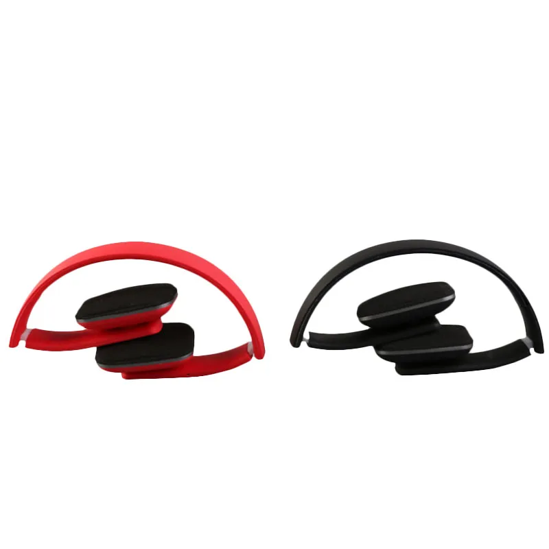 Новое поступление стерео наушники Bluetooth наушники музыка беспроводной стерео Спорт Bluetooth гарнитура с микрофоном наушники беспроводные блютуз для телефона компьютера блютуз гарнитура игровые наушники игровые