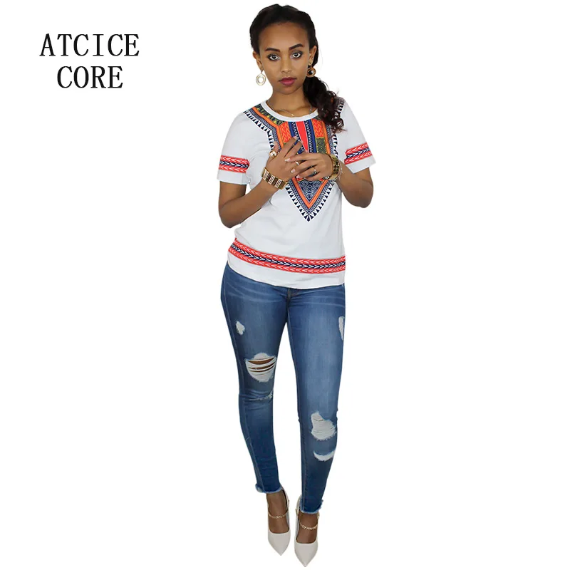 african clothes for women new fashion bazin riche embroidery dress short sleeves | Тематическая одежда и униформа