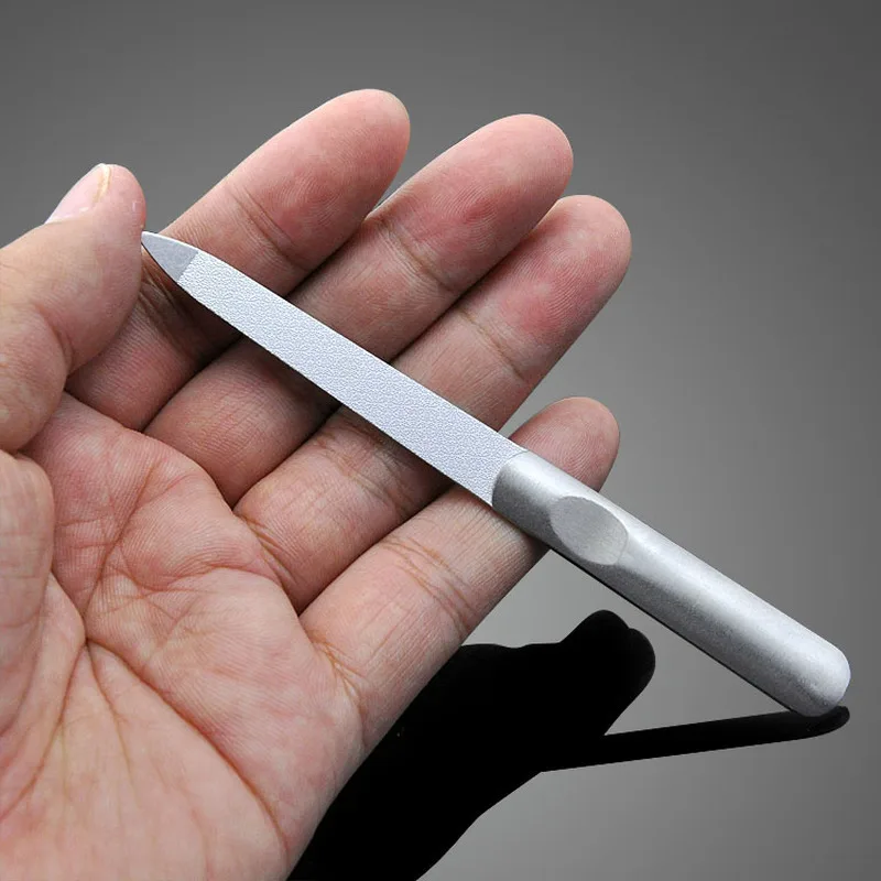 

Nail Art & Tools