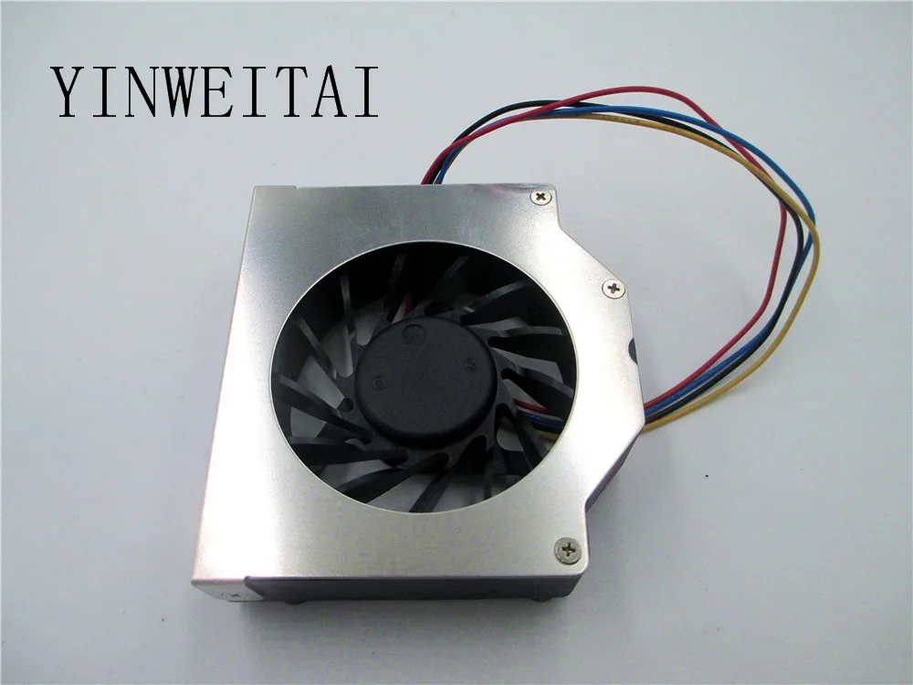 Для Основатель Q200 Вентилятор охлаждения ME60151V1 C030 G99 AB0612UB PB3 12 V 3PIN MP965 C040 AB06012HB180B00