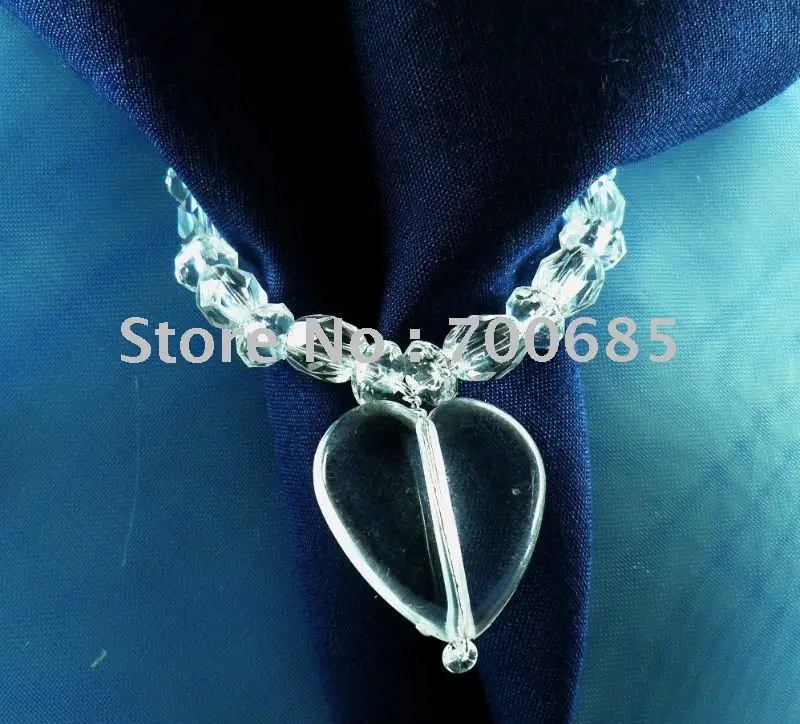 

napkin ring/acrylic napkin ring/aliexpress sell