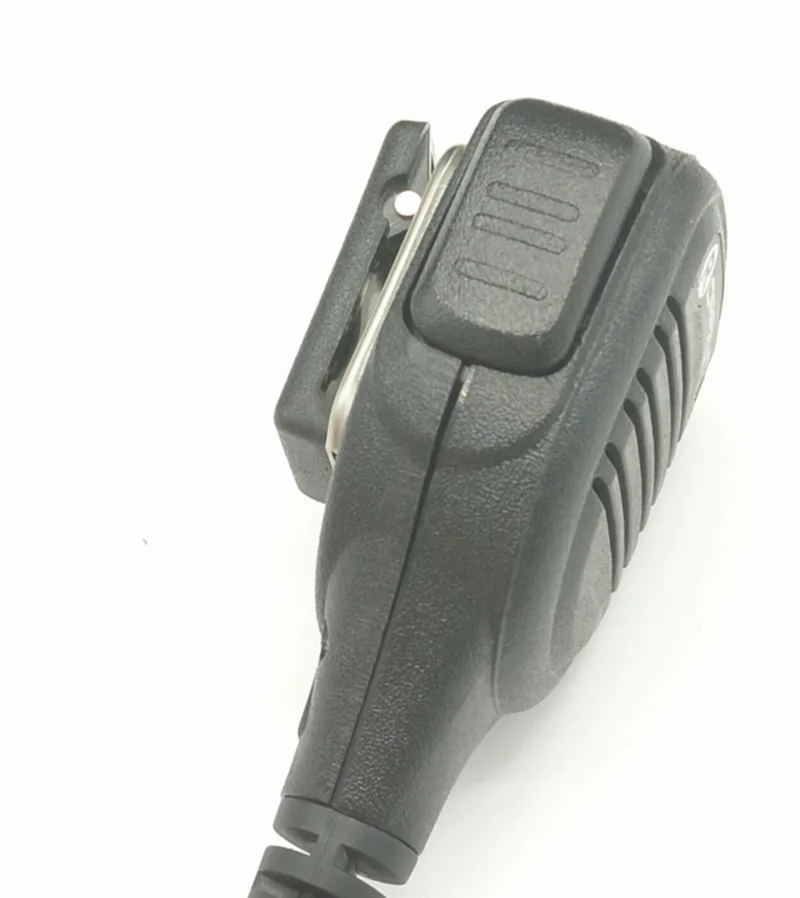 Микрофон для рации Motorola XIR P8200 P8268 P8260 XPR6550 XPR 6300 DP3400 DP3600|walkie talkie|radio walkie talkieradio |