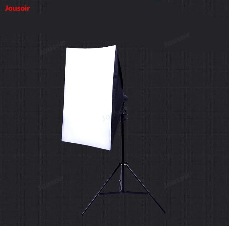 Live Fill Light Kit Mobile Phone Host Broadcast Beauty Selfie Lamp Computer Video Photography Photo Set CD50 T11 | Электроника
