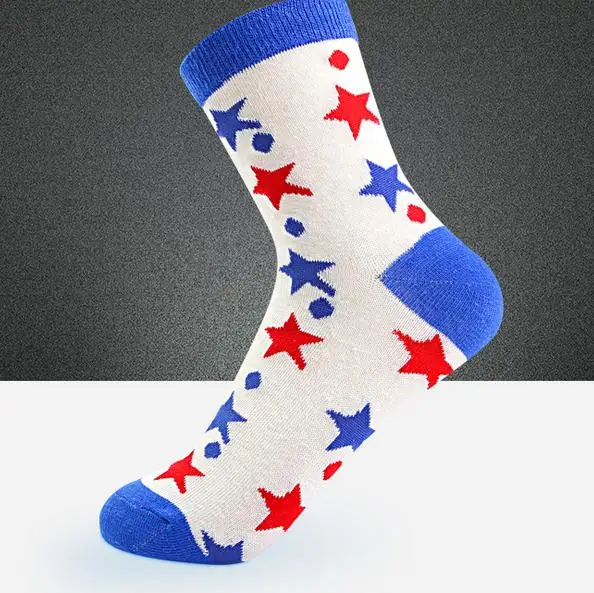 

Free Shipping 20pcs=10 pairs/lot women's cotton Socks candy colors good high quality woman ladies female sock sox multi 15 color
