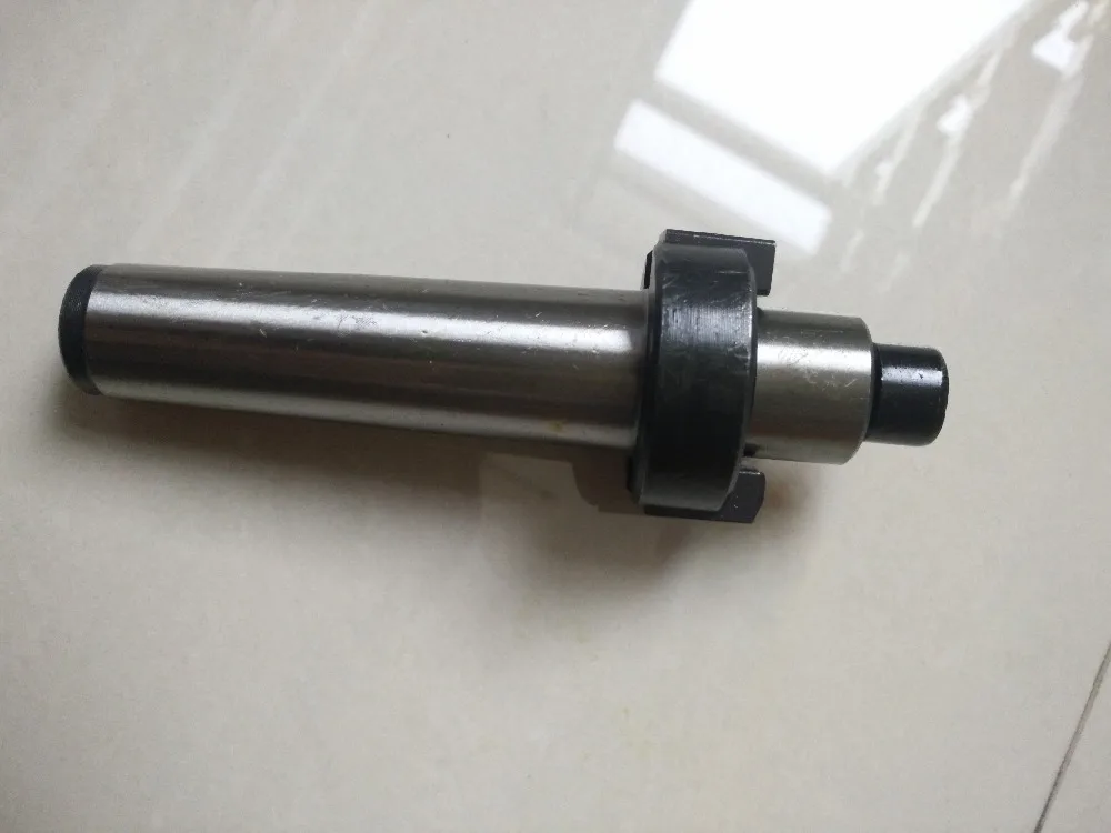 

MT3 22mm Morse handle, handle, link rod for BAP / EMR / RAP..