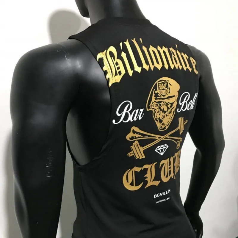YANQIN Summer Men Clothing Skulls Pirate Print Fashion Fitness T Shirt Bodybuilding Muscle Male Short Sleeve Slim Cotton Tops | Мужская