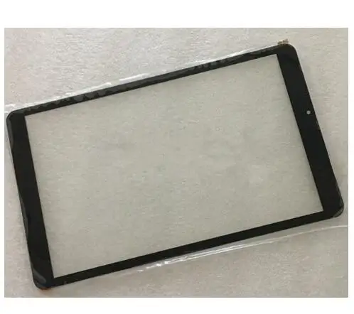 Новый сенсорный экран Witblue с цифровым преобразователем для планшета DEXP Ursus A310 10 1