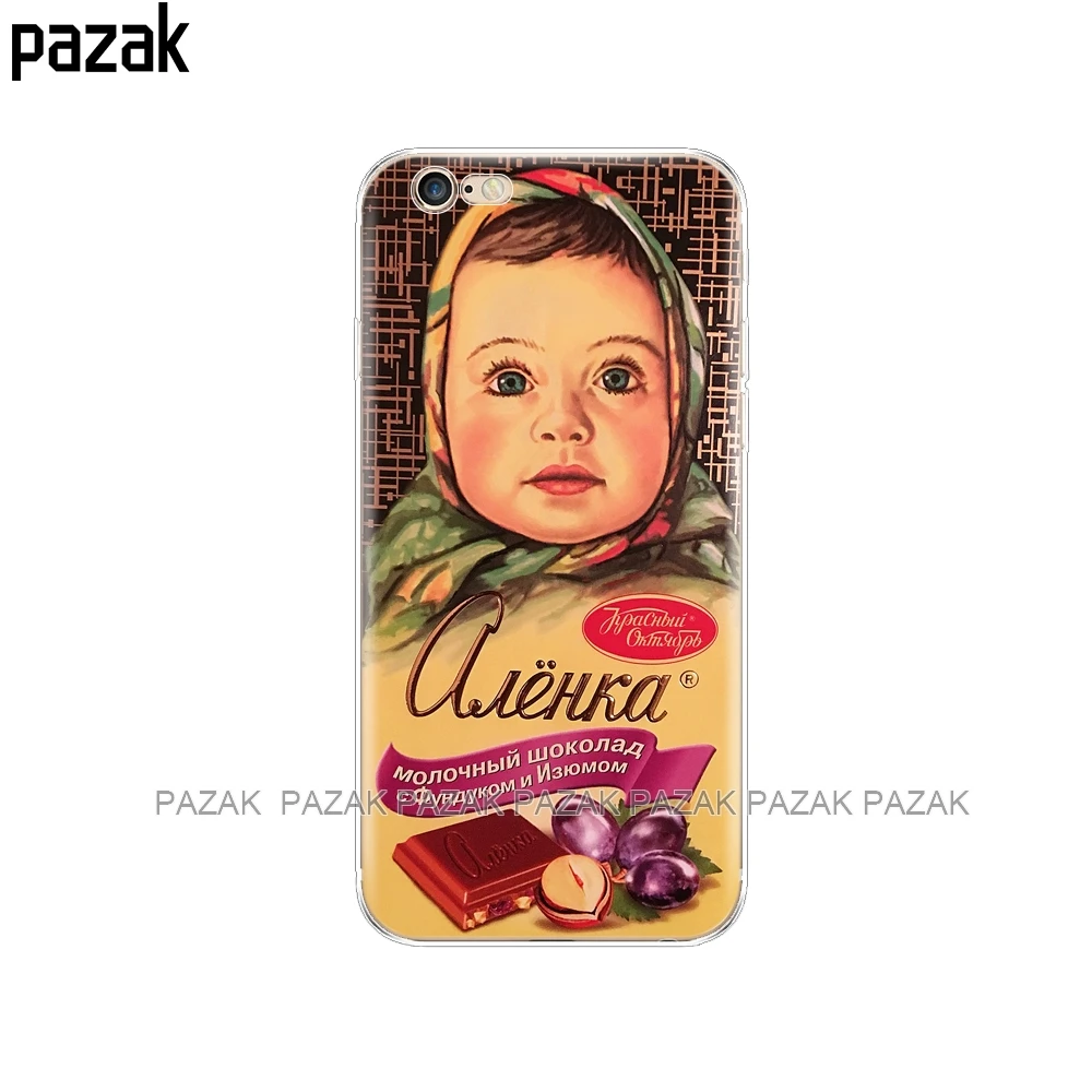 61343 Силиконовый чехол для Iphone X, 8, 7, 6, 6 s, 5, 5S, SE Plus, чехол для телефона, прозрачный противоударный мягкий ТПУ чехол с принтом для apple, роскошный чехол - Цвет: 61343