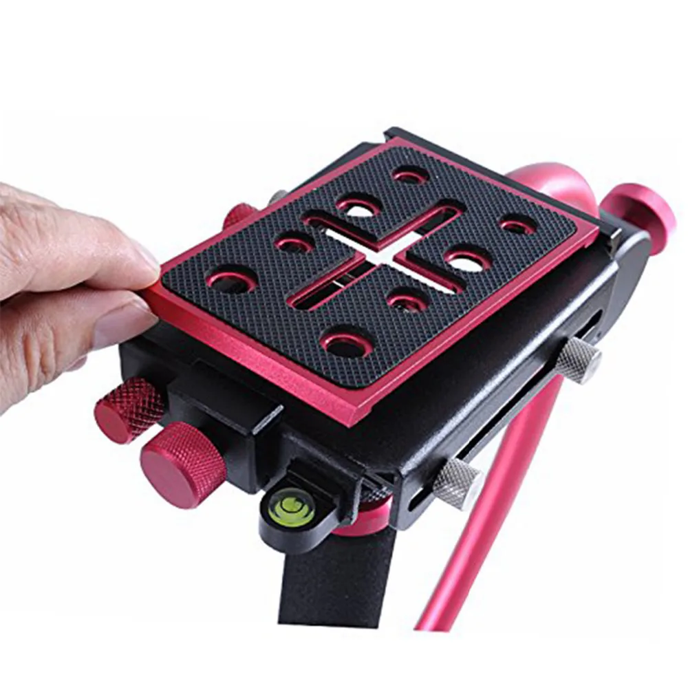 Штатив Sevenoak для видеокамер Canon Nikon Sony|steadycam for canon|camera stabilizer steadycamstabilizer steadycam |