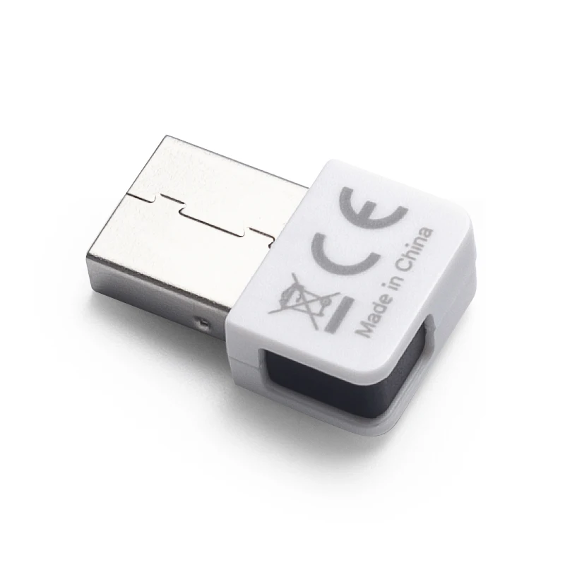 TOTOLINK N150USM 150 Мбит/с Беспроводной мини USB2.0 Wi Fi адаптер приемник Сетевая Карта 802.11n/g/b