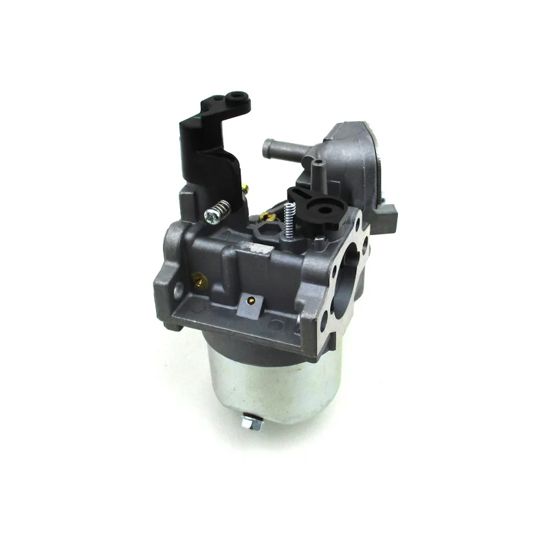 Карбюратор XLSION для Subaru Robin EX17 Mikuni #277 62301 30 замена карбюратора|Карбюратор| |