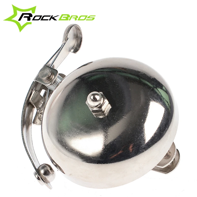 Rockbros урожай ретро открытых спортивных горный велосипед аксессуары велоспорт