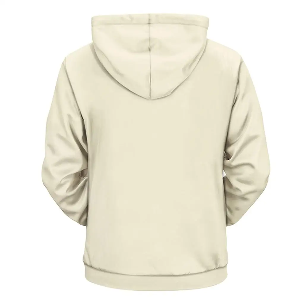 

YFFUSHI Cool 3d Hoodie For Men 3d Pullovers Sweatshirts Men Music Hooded Hoodies 5XL Outwear 3d Print Casual