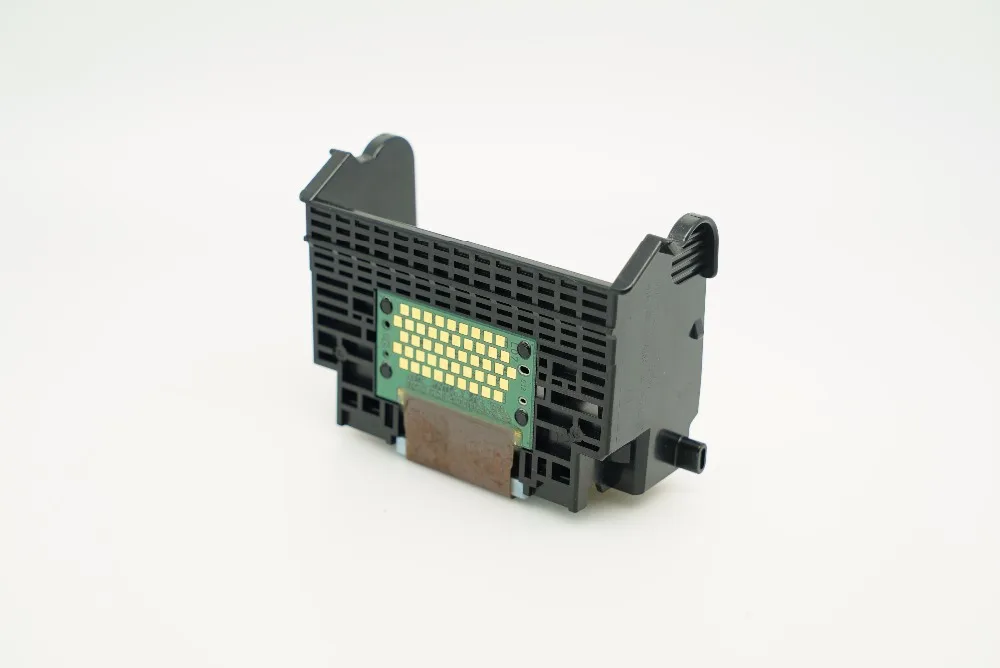 QY6-0061 печатающая головка для Canon iP4300 iP5200 iP5200R MP600 MP600R MP800 MP830 MP800R части принтера |