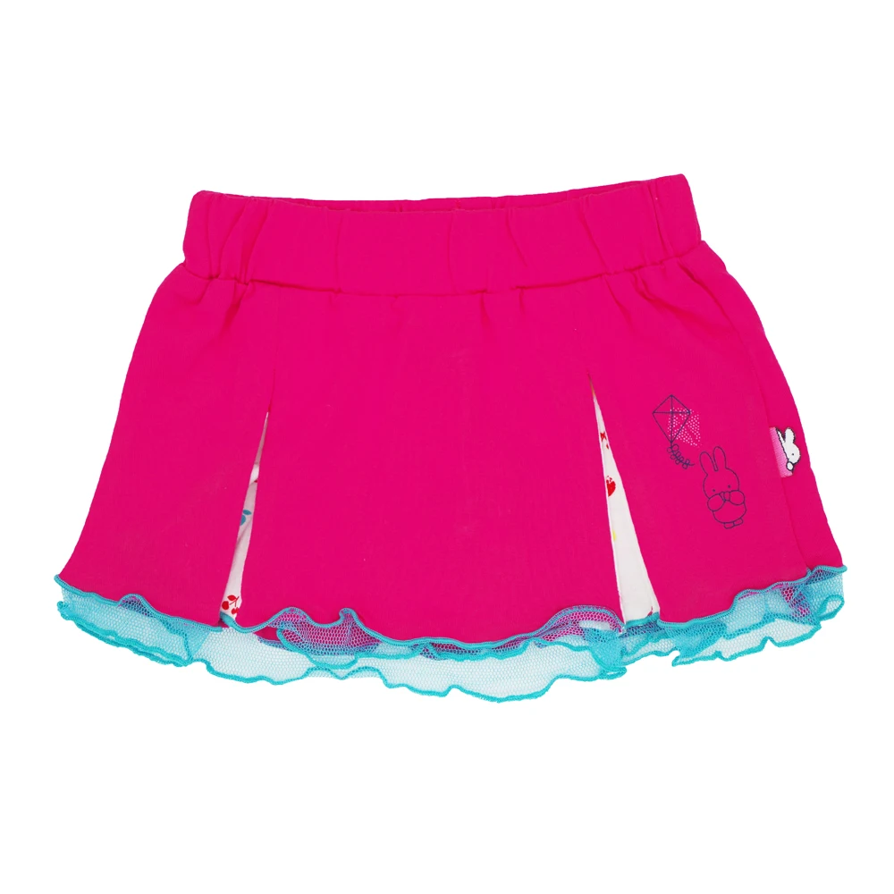 6~24 месяцев лучшие креативные юбки пачки для девочек высококачественные из 100%