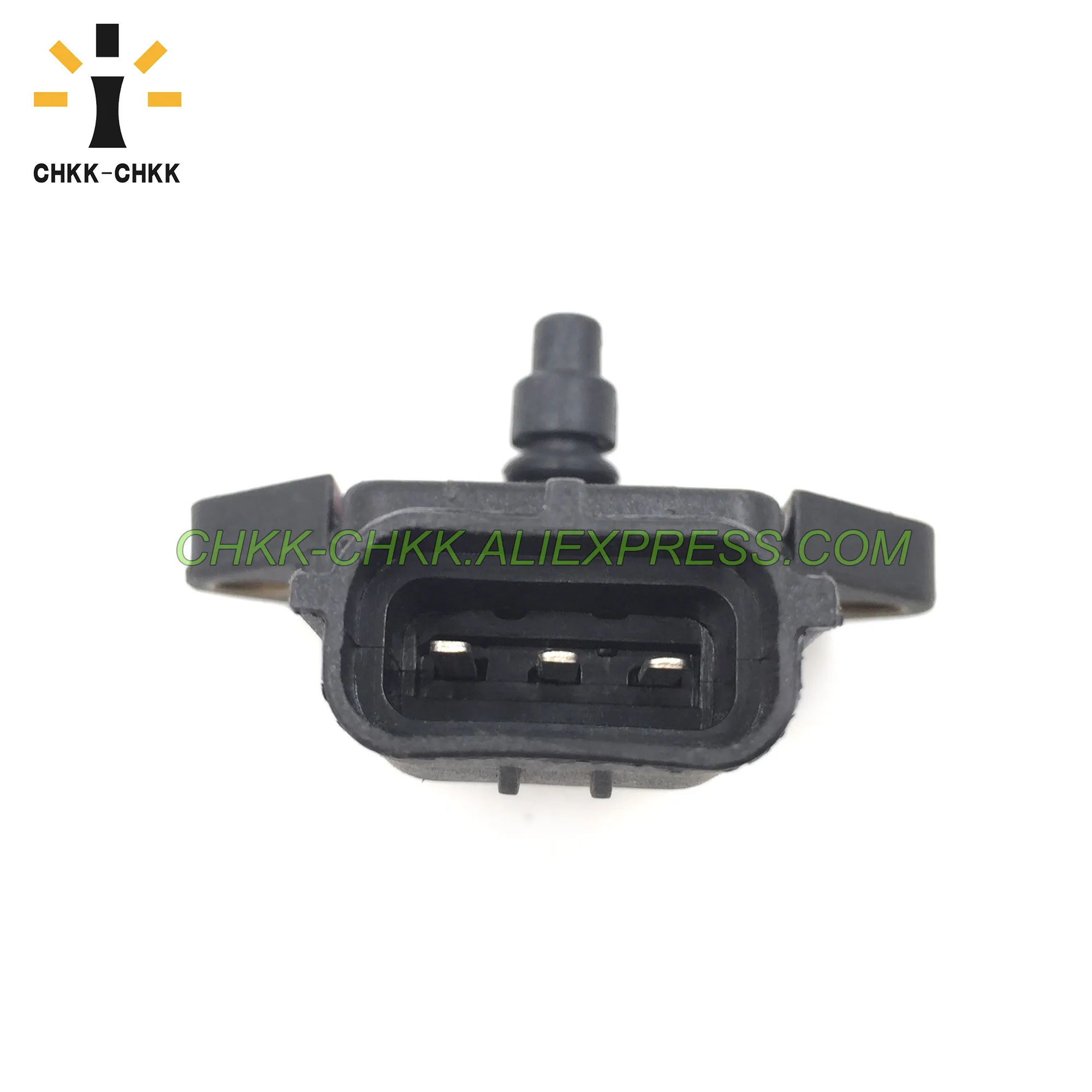 CHKK впускного воздуха Turbo Давление карта Сенсор 18590 79F00 для Suzuki K14 Swift 1 3 Changan