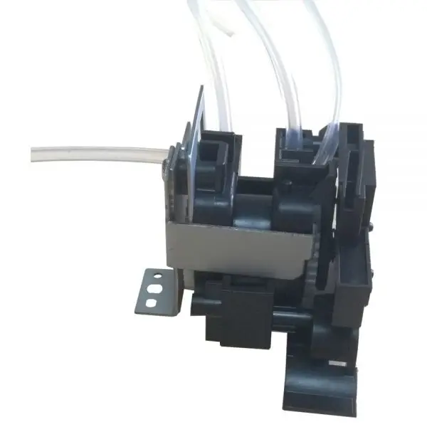 

Printer parts for Epson Stylus Pro 7000 Water Based Ink Pump