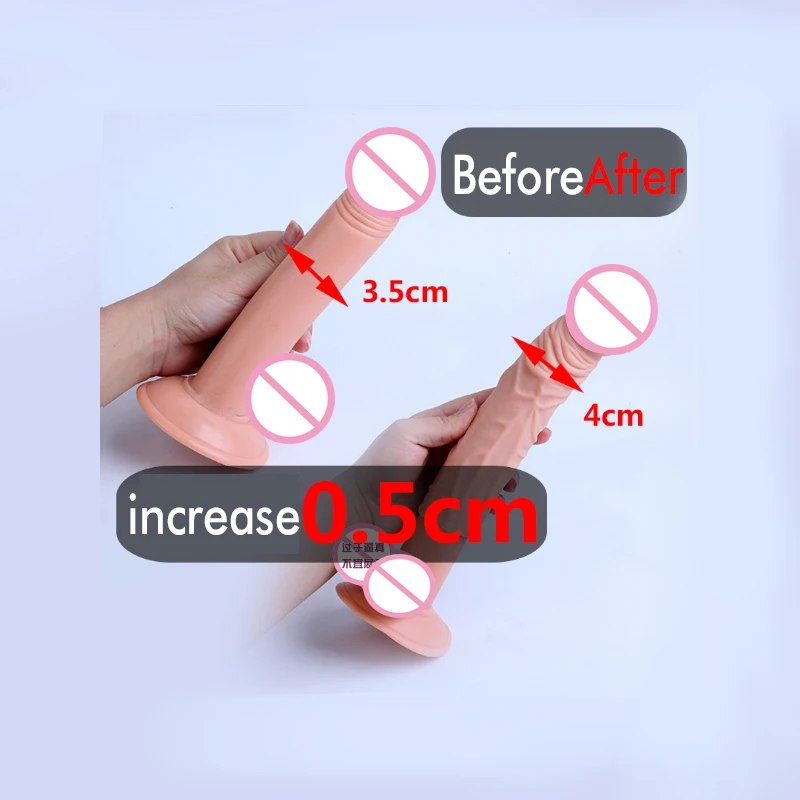 Hot Reusable Full Cover Penis Sleeve Ring Delay Impotence Erection Condoms for Sex Adult games Men woman Lock the sperm ring | Красота и