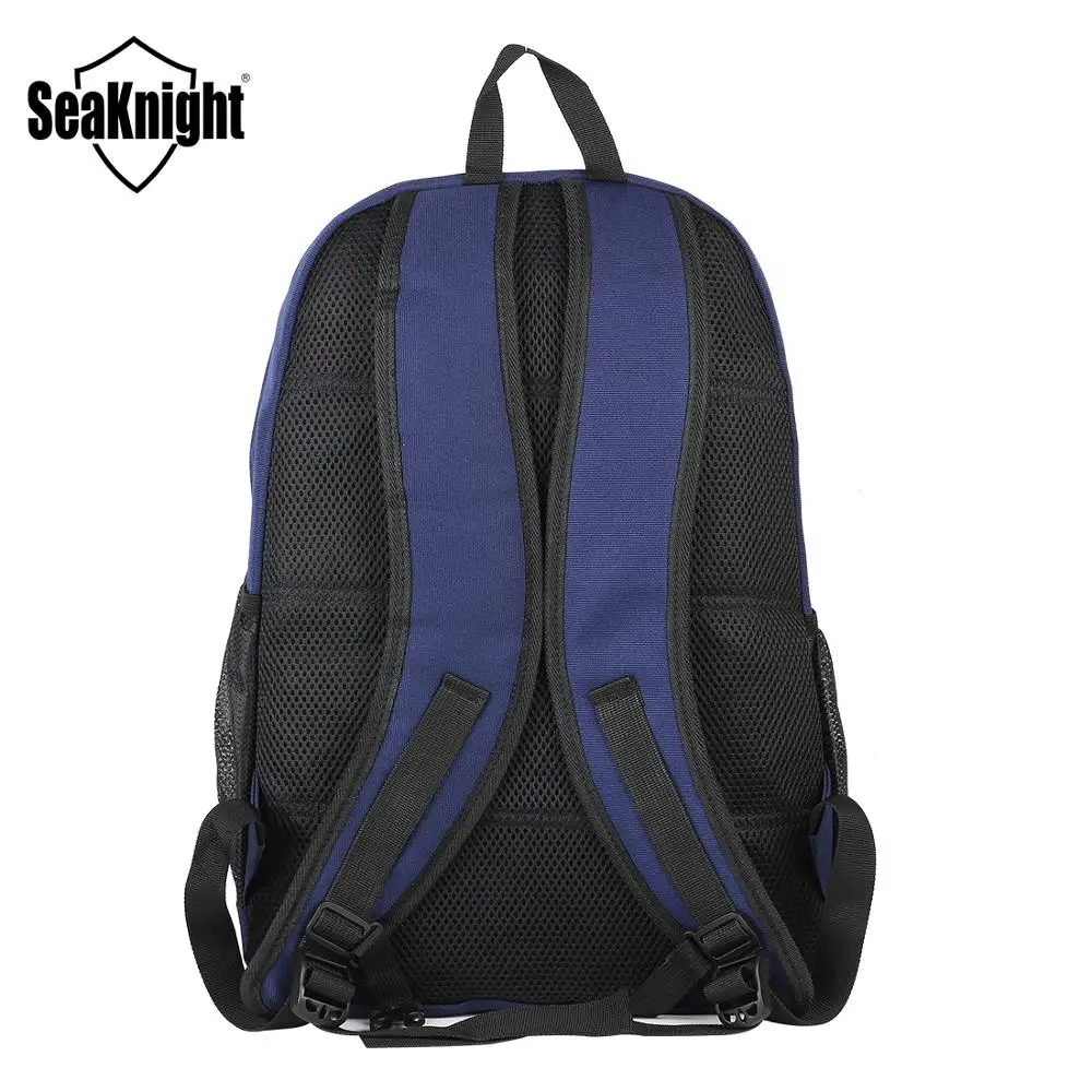 SeaKnight SK007 рюкзак 20L водонепроницаемый нейлон многофункциональная уличная