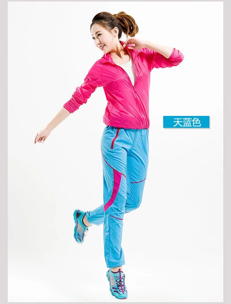 Мужские брюки для походов уличные из материала софтшелл тонкие