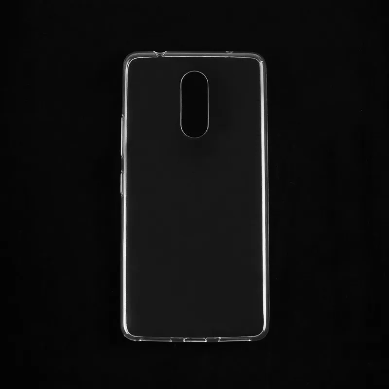 Мягкий ТПУ чехол для телефона Lenovo Vibe P1M K5 Note Plus B A2016 C2 страсть силиконовый A6000 A2010 K6