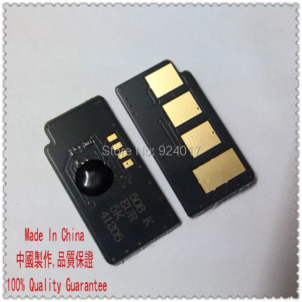

Совместимый чип тонера Impressora Xerox 108R00909 108R00908 108R00983 108R00984, для Xerox P3140 P3150 P3160 чип заполнения тонера