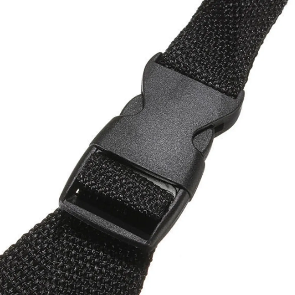 

M size Waterproof 4 Passengers Car Detector Golf Cart Protect Cover UV Resistant For Car Club Car Khaki